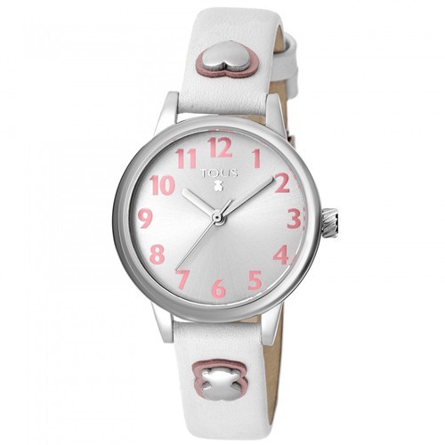 Relogio Tous Infantil Dreamy 600350015