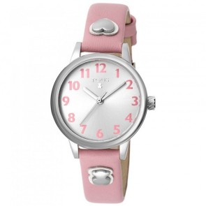 Orologi Tous Infantil Dreamy 600350025
