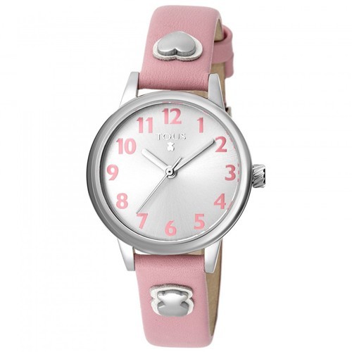 Reloj Tous Infantil Dreamy 600350025