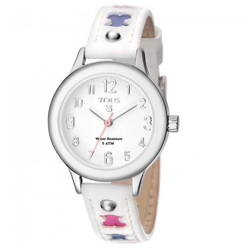 Montre Tous Infantil Dolce 200350115