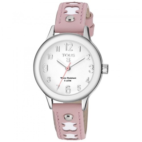 Uhr Tous Infantil Dolce 700350025