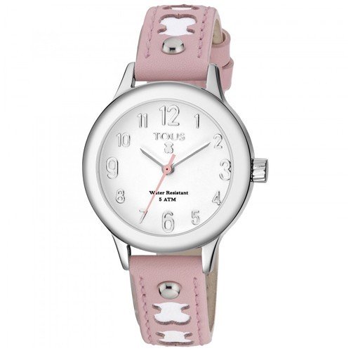 Orologi Tous Infantil Dolce 700350025