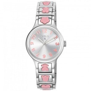 Orologi Tous Infantil Dolls 300350550