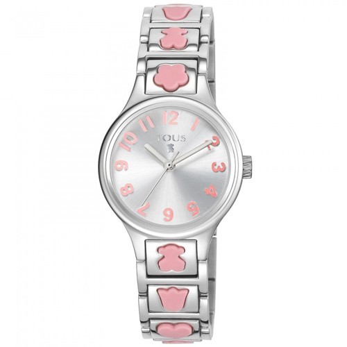 Orologi Tous Infantil Dolls 300350550