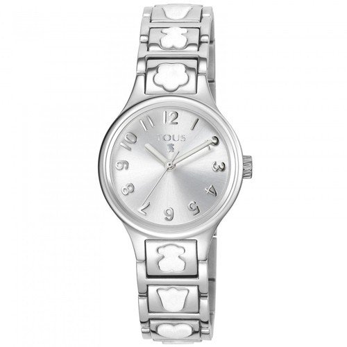 Montre Tous Infantil Dolls 300350545