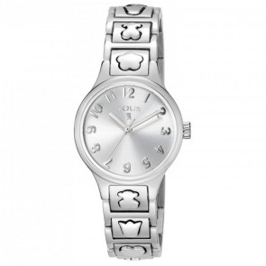 Reloj Tous Infantil Dolls 400350935