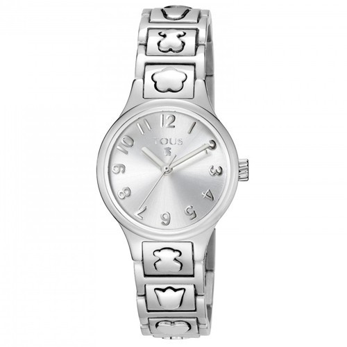 Reloj Tous Infantil Dolls 400350935