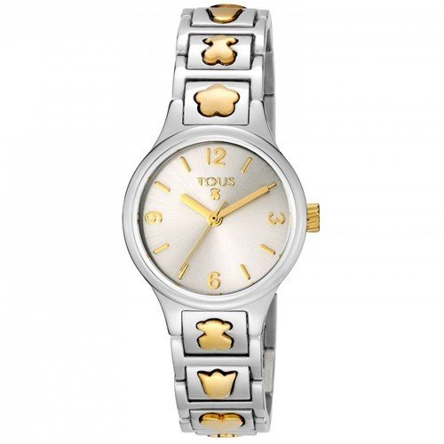 Reloj Tous Infantil Dolls 400350940