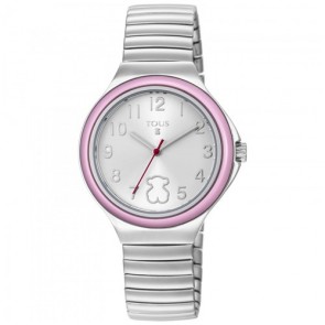 Reloj Tous Infantil Easy 800350640