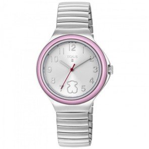Uhr Tous Infantil Easy 800350640