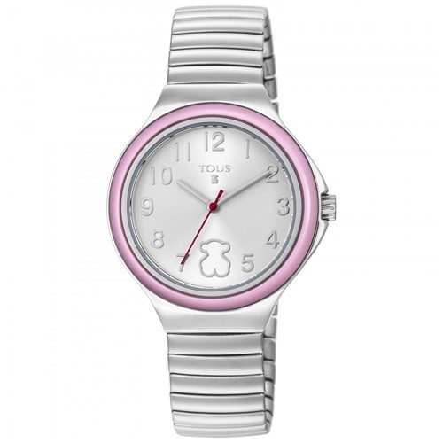 Uhr Tous Infantil Easy 800350640