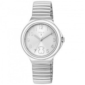 Watch Tous Infantil Easy 800350645