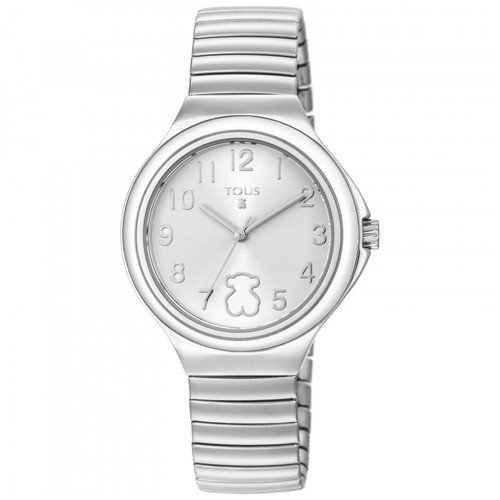 Montre Tous Infantil Easy 800350645