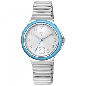Uhr Tous Infantil Easy 800350650