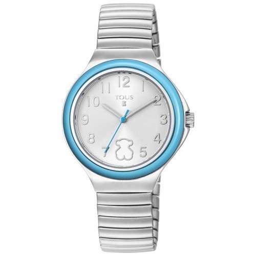 Reloj Tous Infantil Easy 800350650