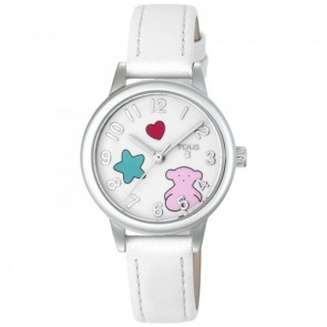 Reloj Tous Infantil Muffin 800350625