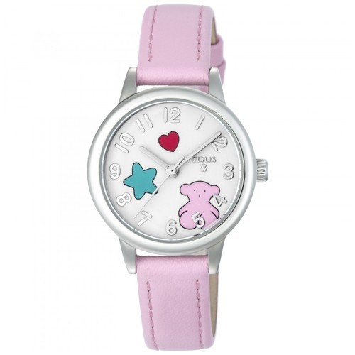 Reloj Tous Infantil Muffin 800350630