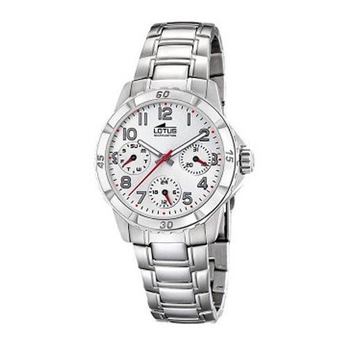 Reloj Lotus Comunion 18582-1