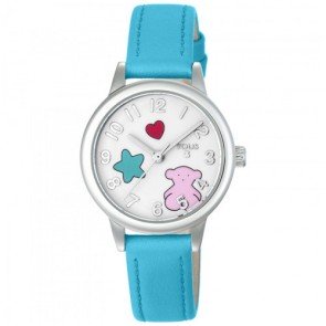 Watch Tous Infantil Muffin 800350635