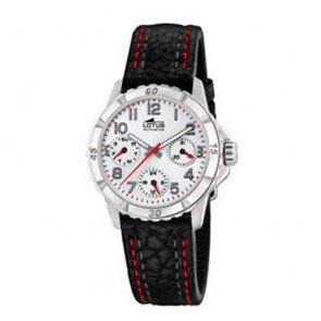 Lotus Watch Communion 18583-1