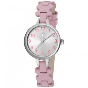 Orologi Tous Infantil New Cruise 600350075