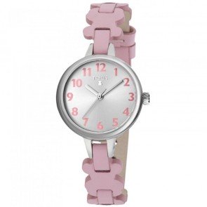 Uhr Tous Infantil New Cruise 600350075
