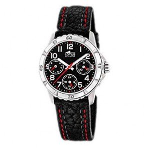 Orologi Lotus Comunione 18583-3