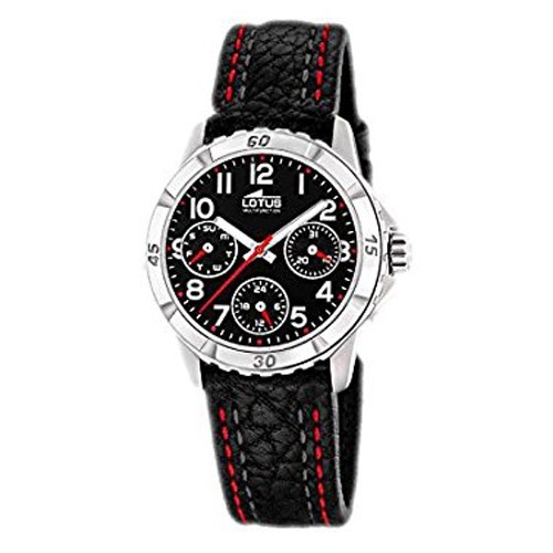 Orologi Lotus Comunione 18583-3