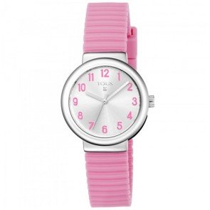 Orologi Tous Infantil Rainbow 800350585
