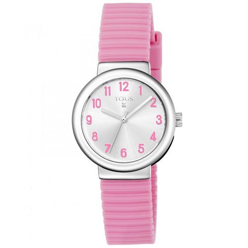 Watch Tous Infantil Rainbow 800350585