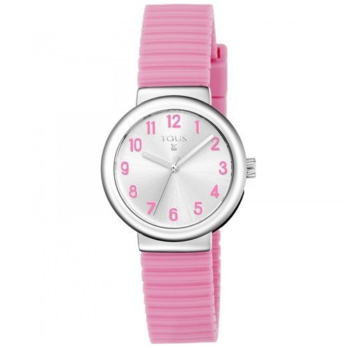 Reloj Tous Infantil Rainbow 800350585