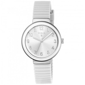 Orologi Tous Infantil Rainbow 800350595