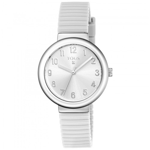 Watch Tous Infantil Rainbow 800350595