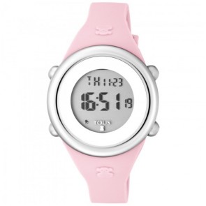 Orologi Tous Infantil Soft 800350610