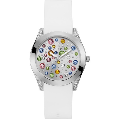 Uhr Guess Wonderlust W1059L1