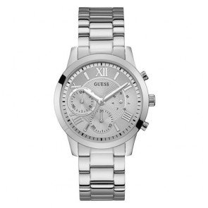 Guess Watch Solar W1070L1