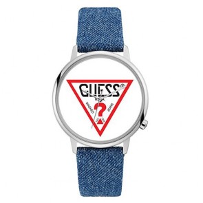 Uhr Guess Originals V1001M1