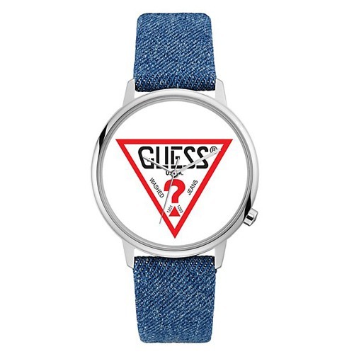 Relogio Guess Originals V1001M1