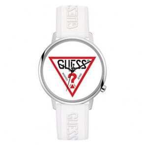 Uhr Guess Originals V1003M2