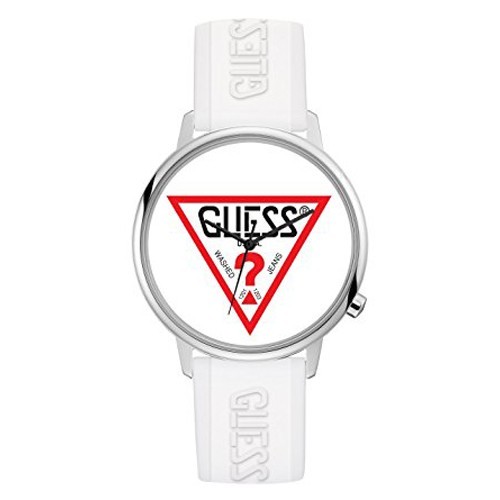 Guess Watch Originals V1003M2