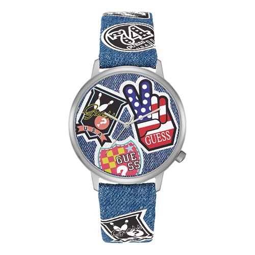 Guess Watch Originals V1004M1