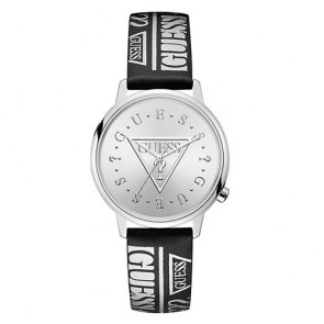 Guess Watch Originals V1008M1