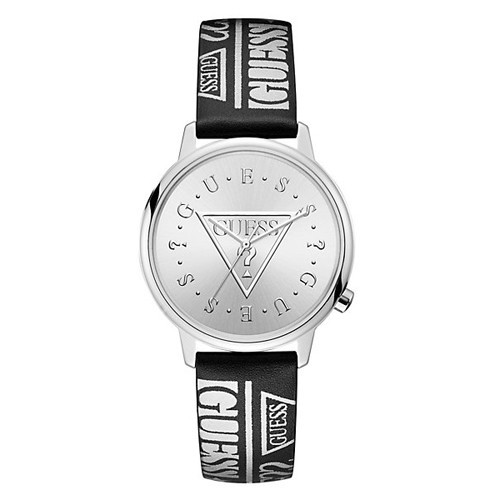 Uhr Guess Originals V1008M1