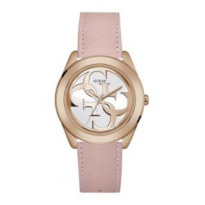 Guess Watch G.Twist W0895L6