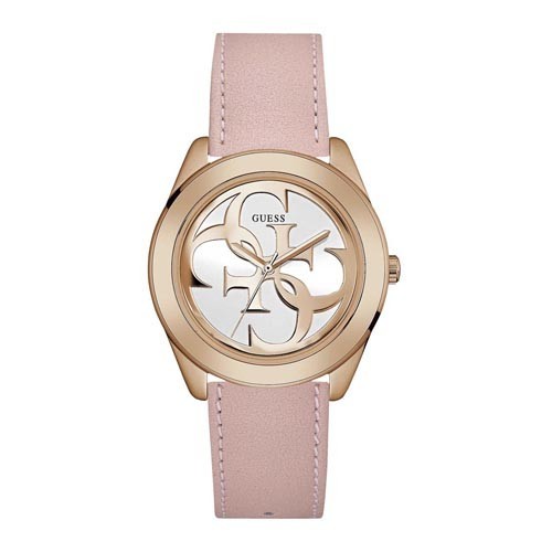 Guess Watch G.Twist W0895L6