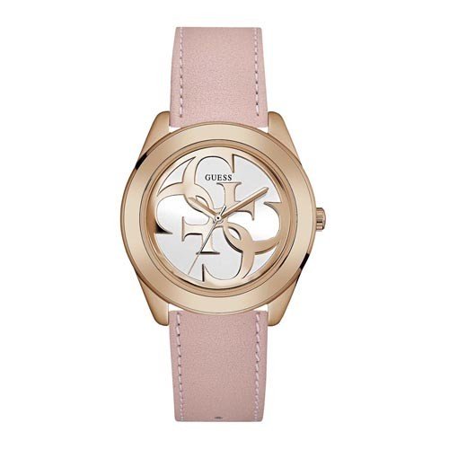 Orologi Guess G.Twist W0895L6
