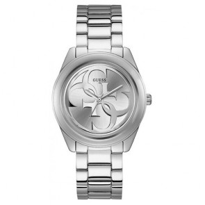 Reloj Guess G.Twist W1082L1