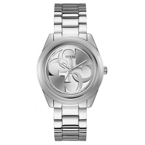 Guess Watch G.Twist W1082L1