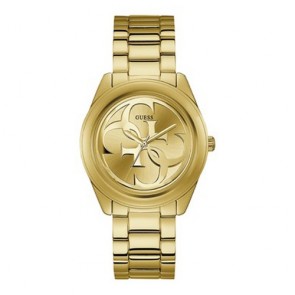 Relogio Guess G.Twist W1082L2