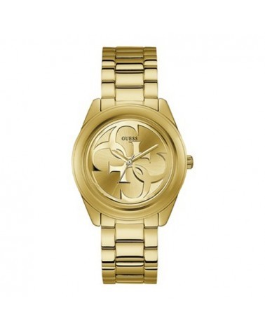 guess w1082l2
